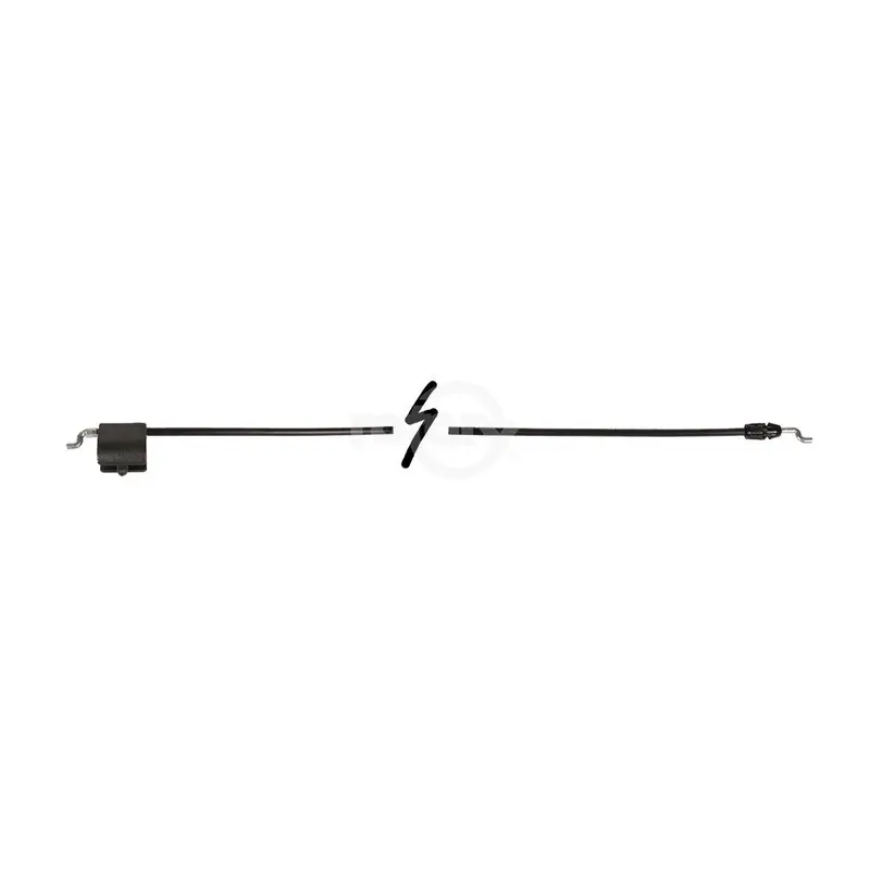 Murray Blade Brake Cable – Oem-Style Tension & Release Mechanism (Rotary 12969) 1