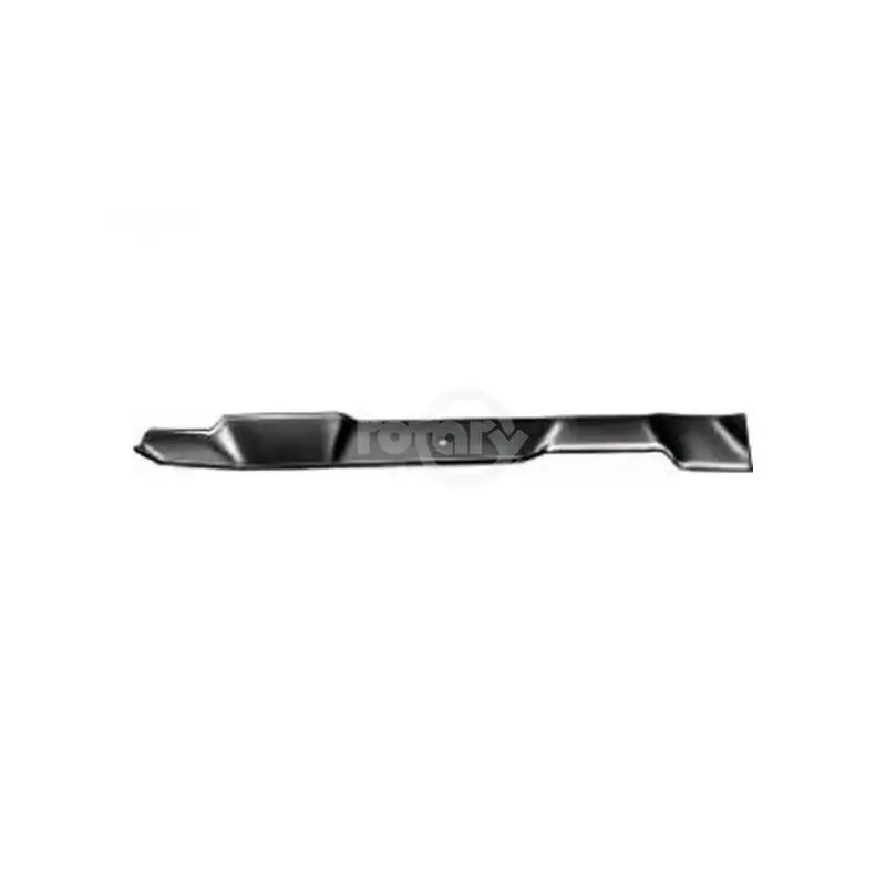 Murray Mulcher Blade – 22" × 13/32", Model 6174 1
