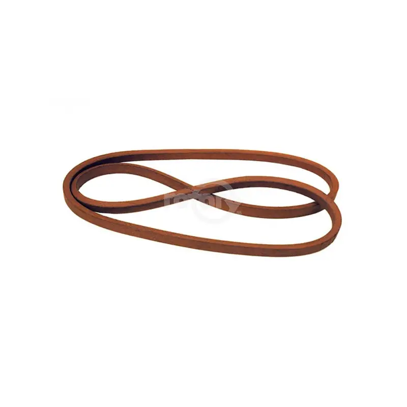 Murray Transmission Drive Belt: 1/2" × 96-7/8" 1
