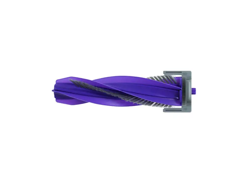Narwal Freo X & Z Zero-Tangle Silent Roller Brush 1