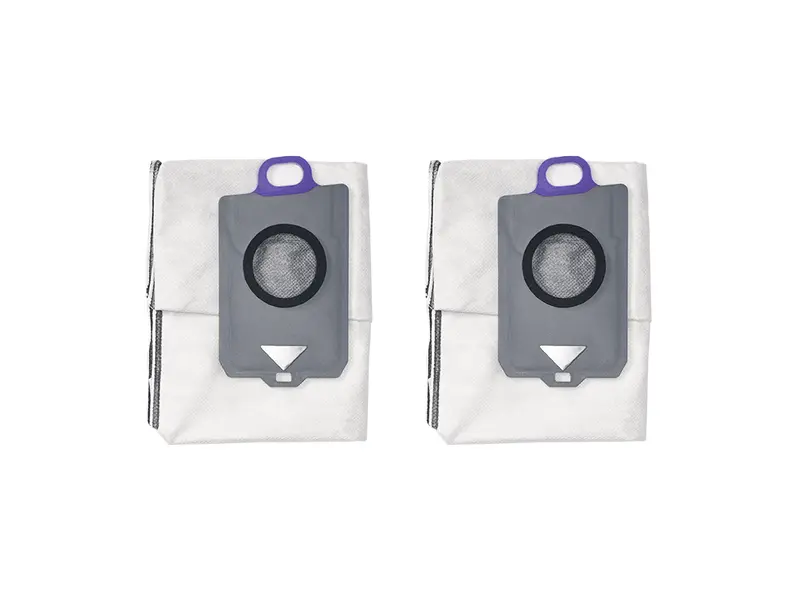 Narwal Freo Z Ultra Dust Bag Set – 2-Pack For Base Station 1