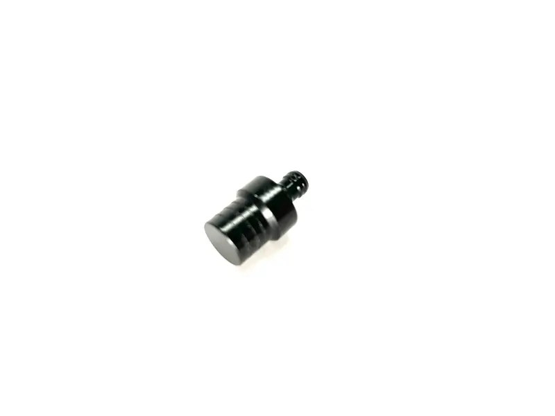 Navi Gearbox Vent Cap – Pressure-Relief Accessory 1