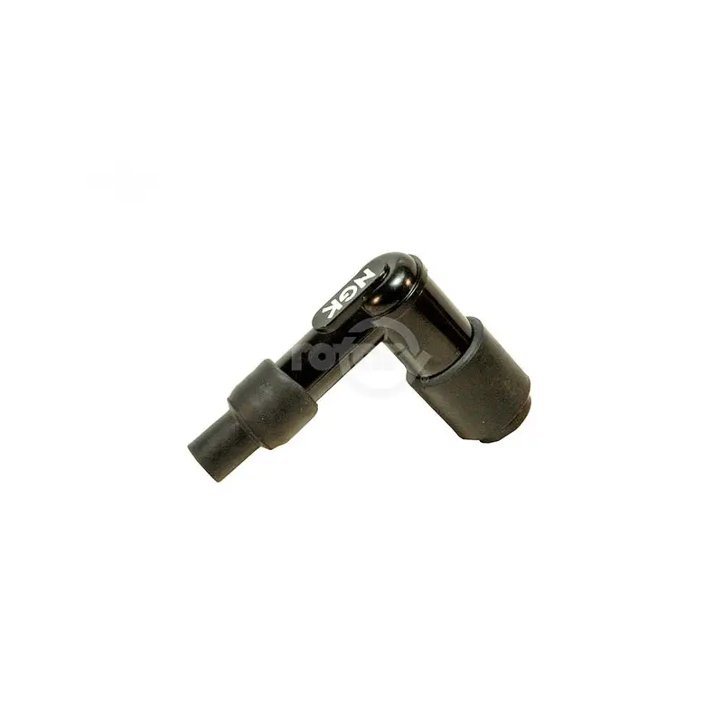 Ngk Lb05Ep Spark Plug Boot – Rotary Engine Accessory (Part #8799) 1