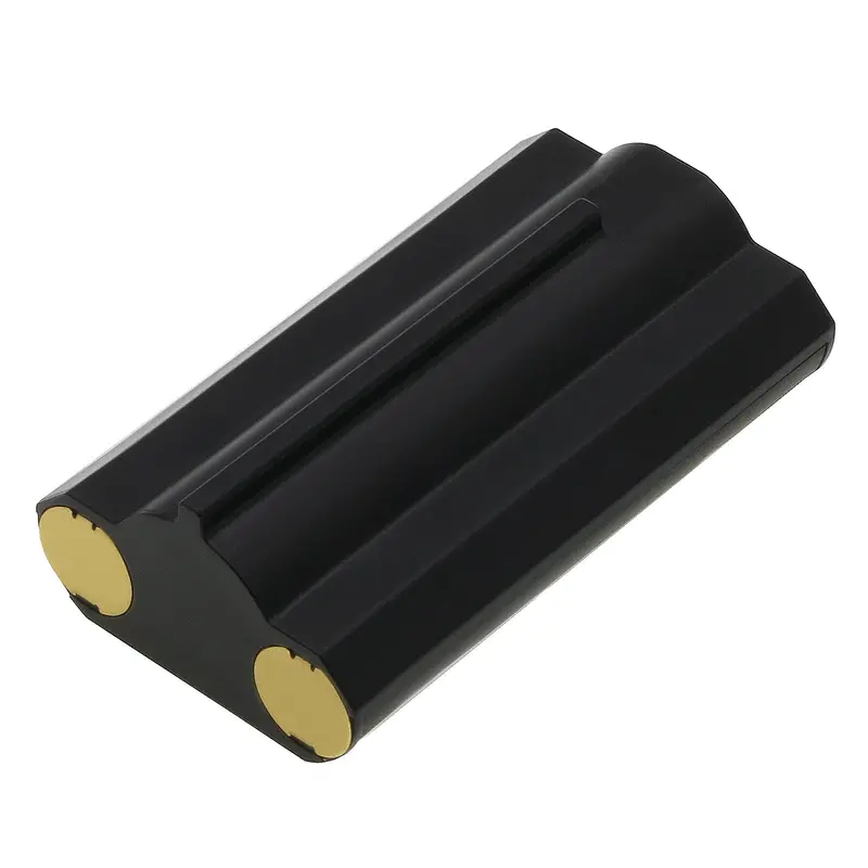 Nightstick 5568-Batt Rechargeable Li-Ion Battery For Tactical Flashlights 1