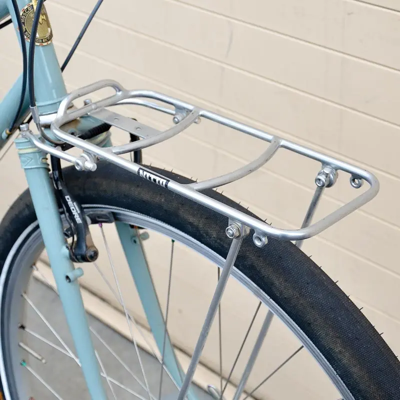 Nitto Rbw51 Rear Or Front Rack 1