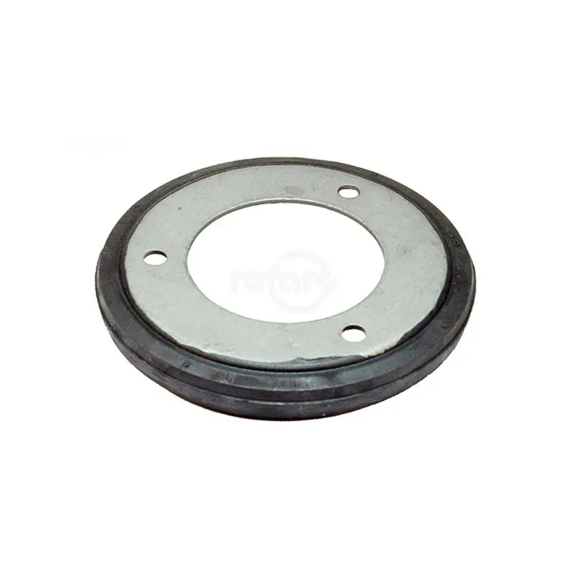 Noma Disc Drive Assembly For Rotary Tools 1