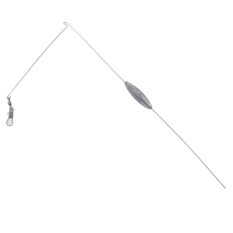Northland Rock Runner Bottom Bouncer For Lake Fishing 1