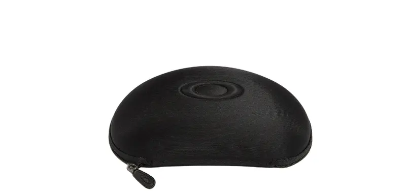 Oakley Half Shell Protective Carrying Case 1