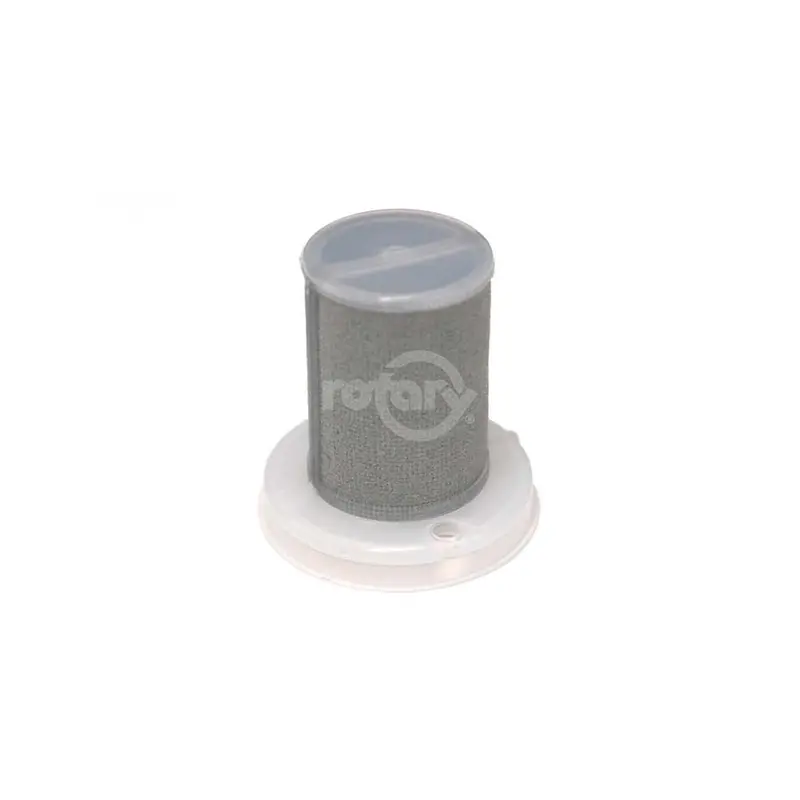 Oem-Styled Stihl Air Filter – Rotary Compatible Filtration 1