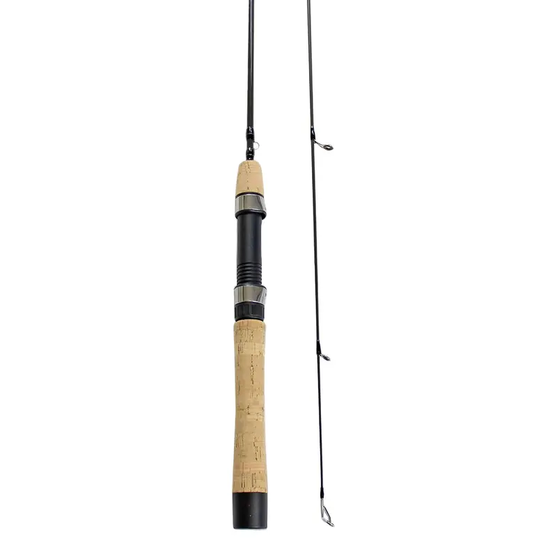 Okuma Celilo Trout-Specific Spinning Rods 1