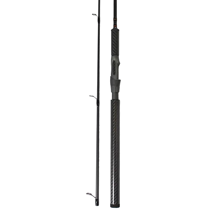 Okuma Guide Select Pro Spinning Rod Series 1