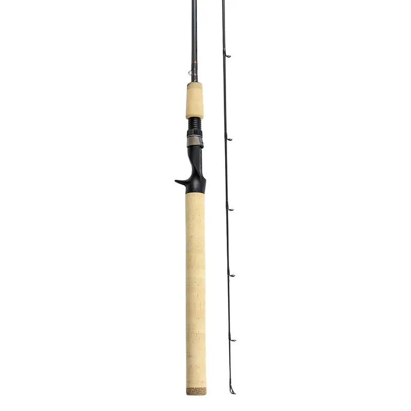 Okuma Sst Kokanee-Specialized Trolling Rods 1