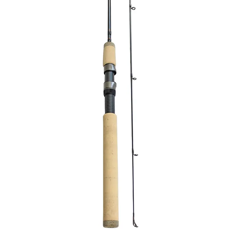 Okuma Sst Trout And Kokanee Spinning Rod Set 1