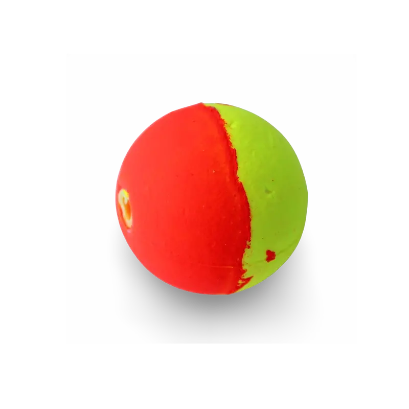 Otori 1-Inch Squid Jig Indicator For Visual Bite Detection 1