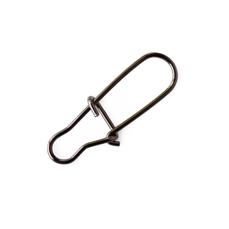 P-Line Duo-Lock Snap – Corrosion-Resistant Connector 1