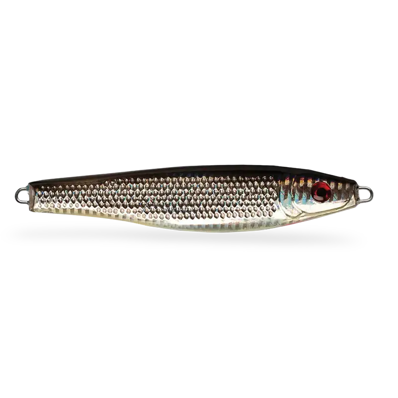 P-Line Halibut Drop Jigs – 9 Oz To 14 Oz 1