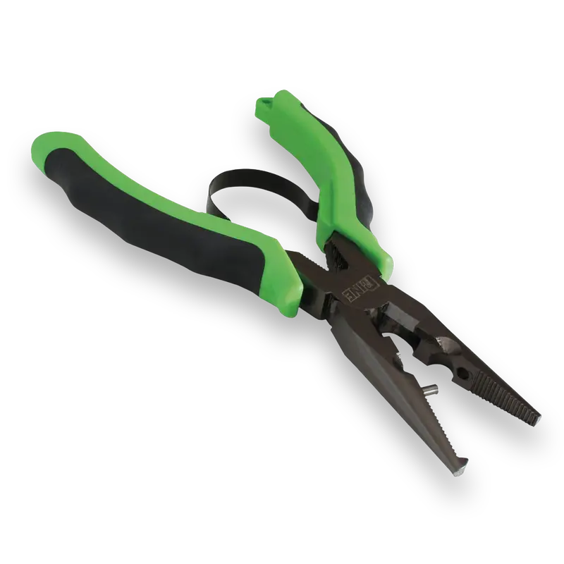 P-Line Lead Post Pliers – For Sinkers And Weights 1
