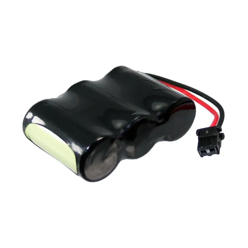 Panasonic Type 2 Cordless Phone Battery Replacement 1