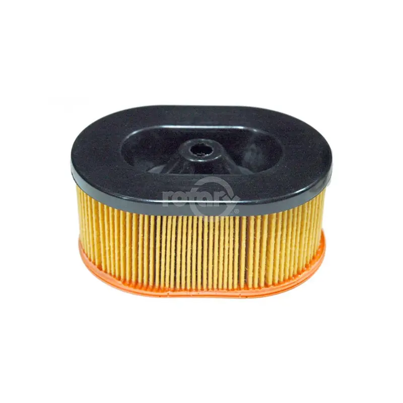 Partner Carburetor Air Filter Replacement 1