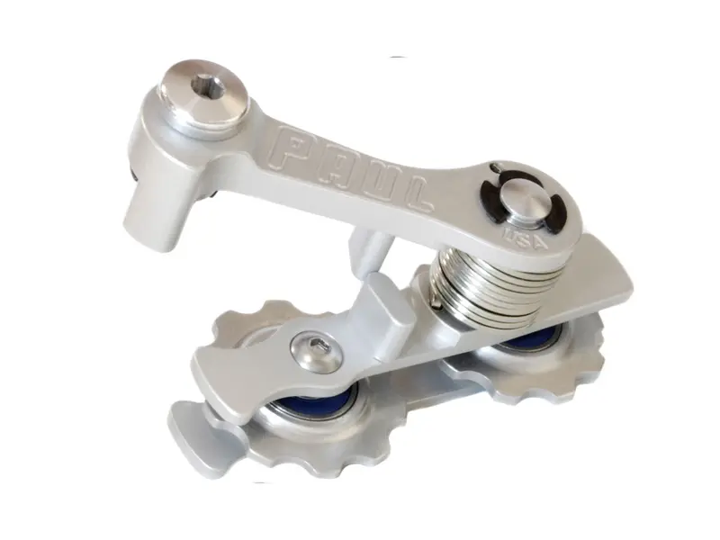 Paul Component Engineering Melvin Chain Tensioner For Fixed-Gear Bikes 1