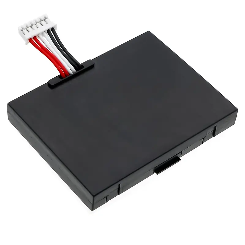 Pax Jth-J129 Payment Terminal Power Battery 1