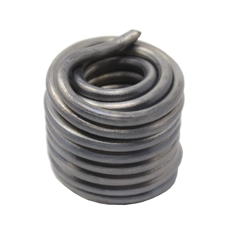 Pencil-Style Lead Spools For Downrigger Or Weight Applications 1