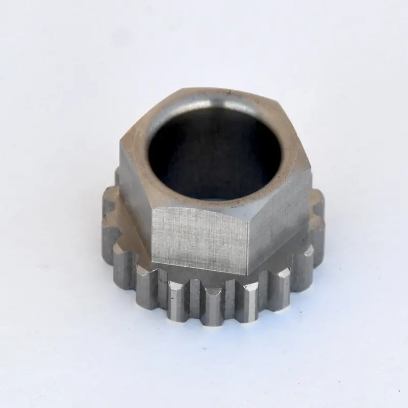 Phil Wood Bottom Bracket Installation And Removal Tool 1