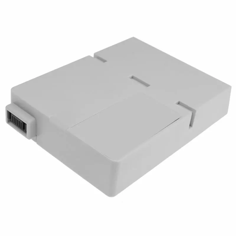 Philips M3964 Rechargeable Battery For Invivo Precess Patient Monitor 1