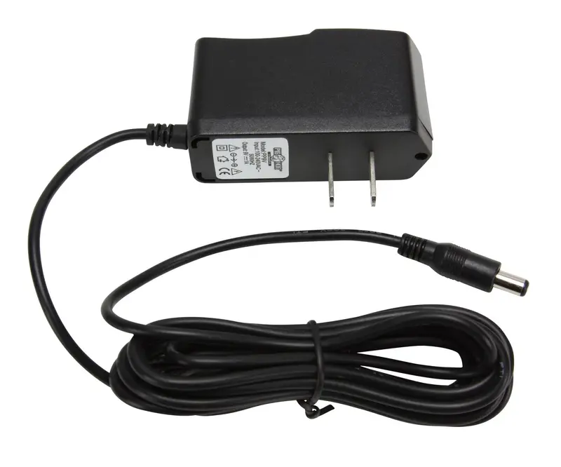 Pig Hog Pig Power 9V Dc 1000Ma Power Supply | Free Us Shipping 1