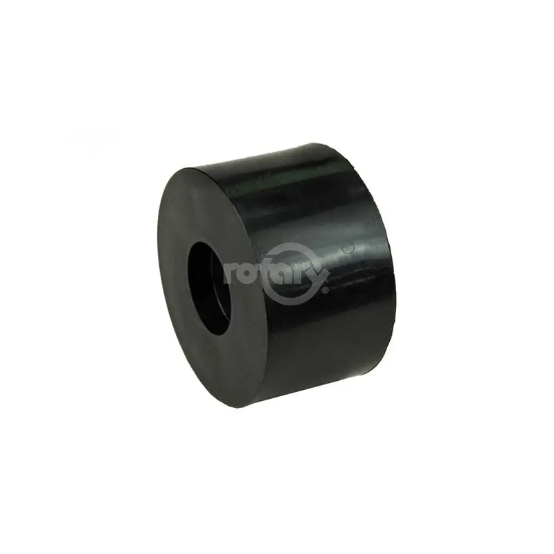 Plastic Deck Roller For Rotary Mowers – Heavy-Duty Replacement (Rotary 13000) 1