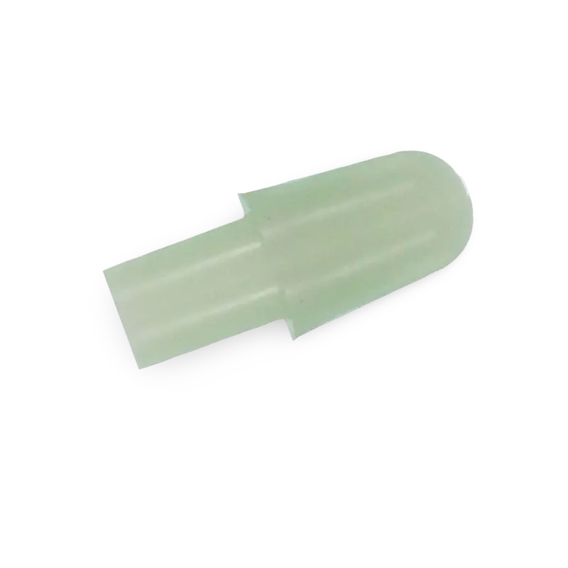 Plastic Squid Body Inserts – 10-Pack 3