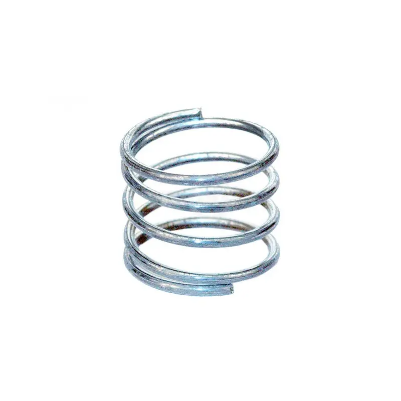 Poulan Rotary Trimmer Head Spring Component 1