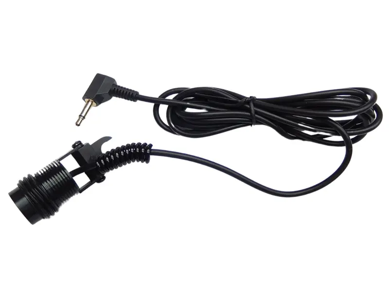 Power Pack Led Light System With Integrated Power Cord 3