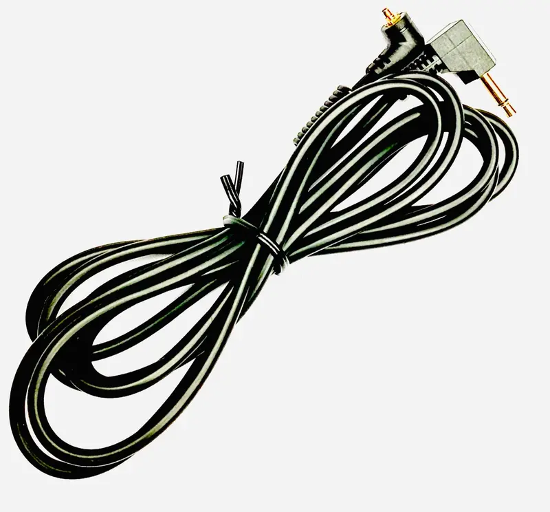 Power Pack Light Cord – Replacement Charging Cable Only 1