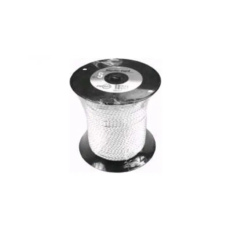 Premium #6 Starter Rope – 500-Foot Roll – Part #9352 1