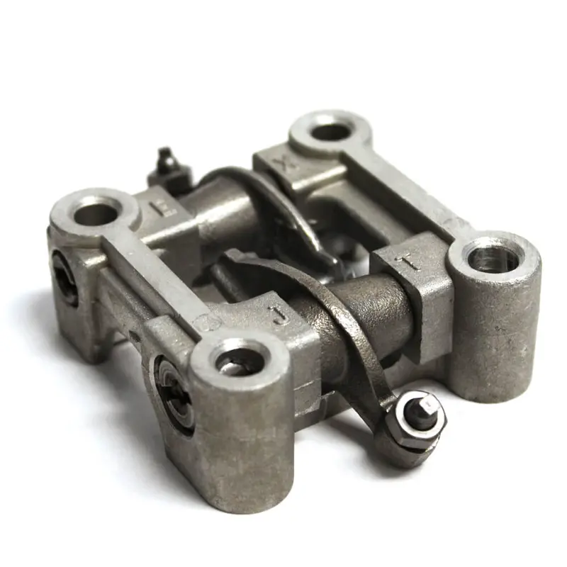 Qmb139 Scooter Rocker Arms – Oem-Spec Replacement 1