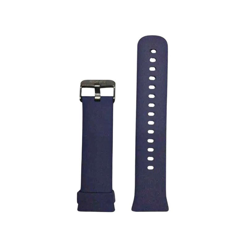 R-01 & R-04 Universal Watch Straps – Mix-And-Match Band Collection 1