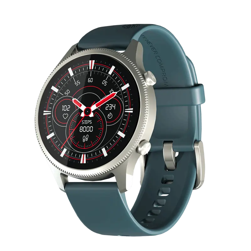 R-010 Smartwatch Charging Band 1