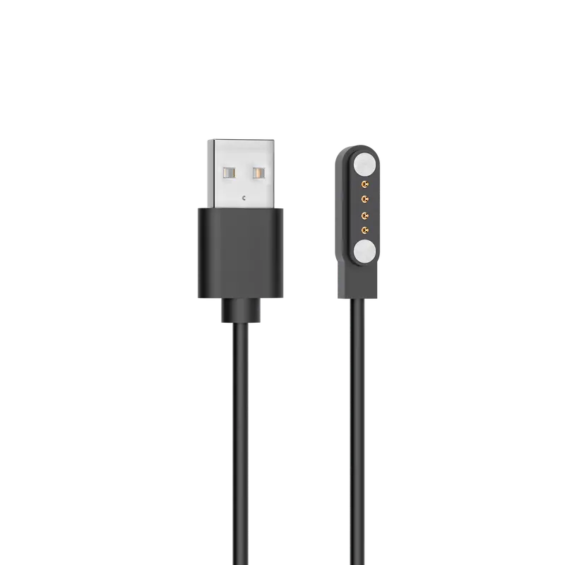 R-05 Universal Charging Cable 1