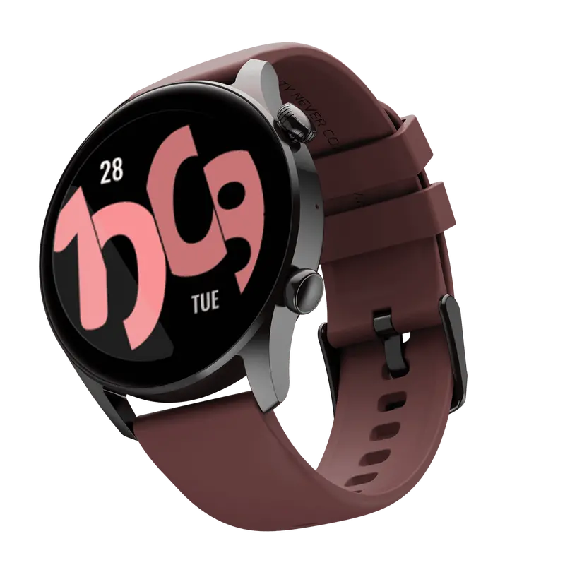 R-08 Smartwatch Charging Band 1