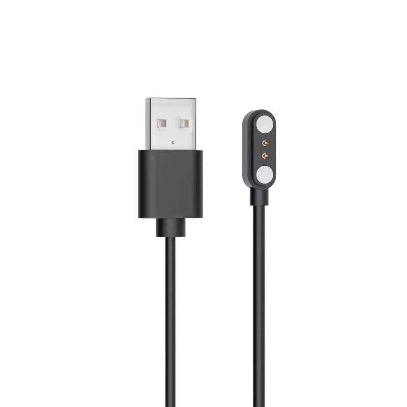 R-09 Universal Charging Cable 1