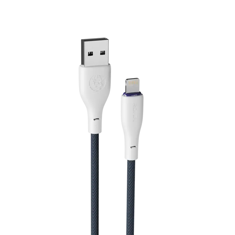 R-2025 Lightning Cable For Iphone Devices 1