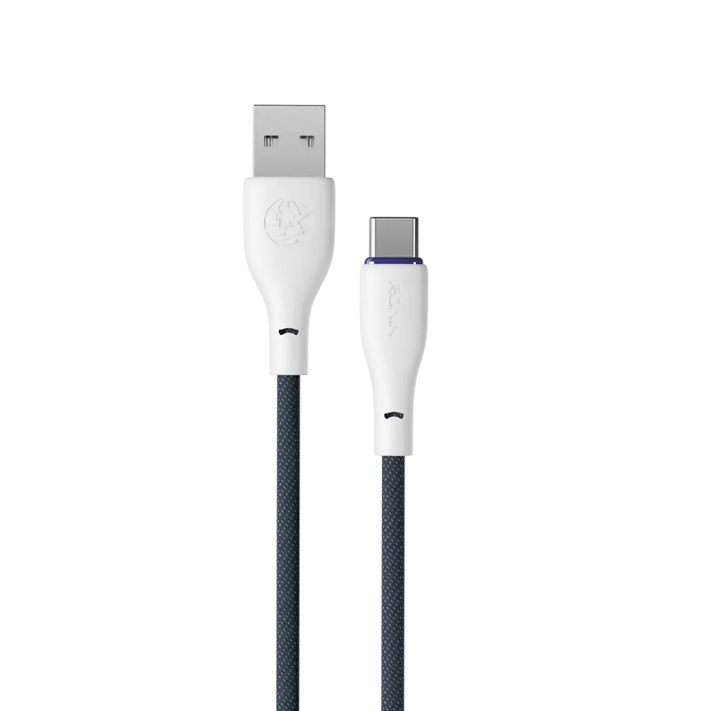 R-2025 Usb-C Fast-Charging Cable 1