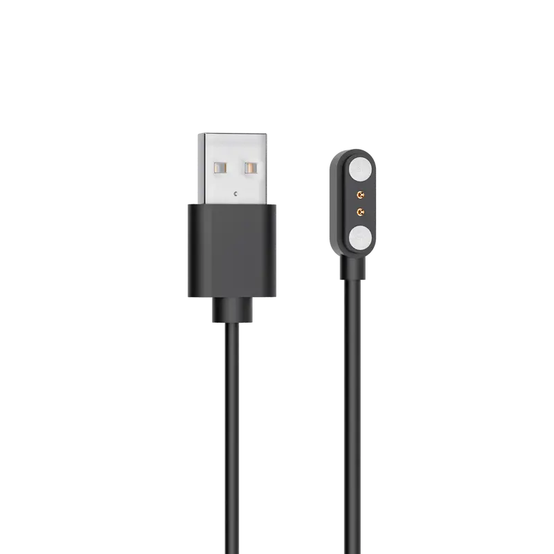 R-Series Universal Charging Cables (R-01 Through R-08) 1