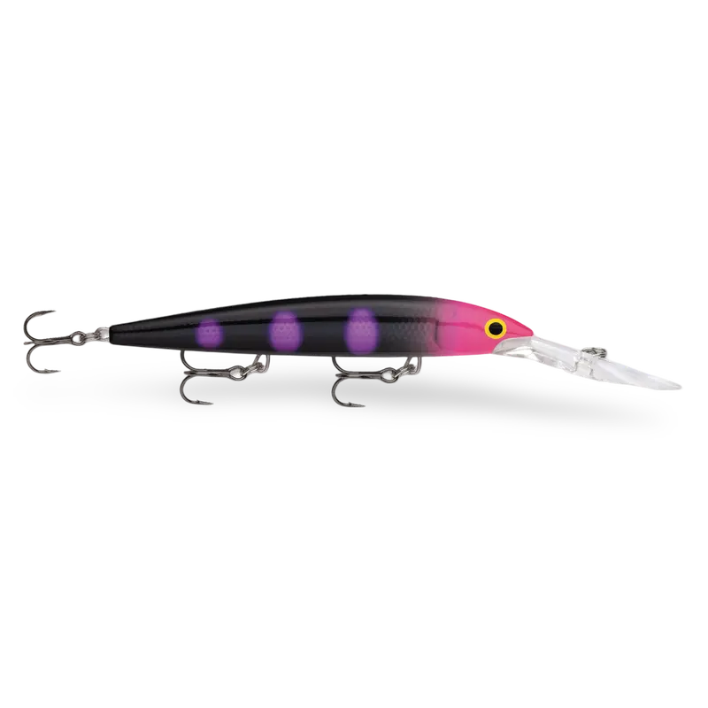 Rapala Down Deep Husky Jerk Diving Lure 1
