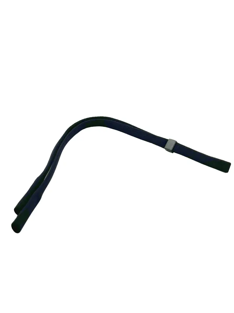 Ray-Ban Adjustable Head Strap Accessory 1