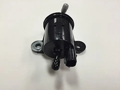 Replacement Fuel Pump For Honda Ruckus & Metropolitan Models 1