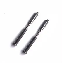 Replacement Mouthpiece Screw (Part #52640560) For Hohner Symphony 64 Chromatic – Free Us Shipping 1