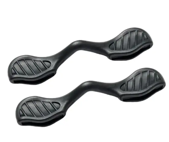 Replacement Nose Pads For Oakley Radar Eyewear 1