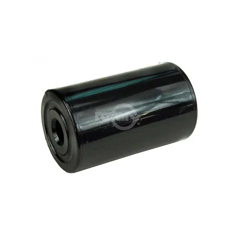Replacement Plastic Deck Roller – Universal Fit For Rotary Mowers (Rotary 12999) 1